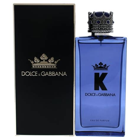 k dolce gabbana cologne price|k dolce and gabbana cheapest.